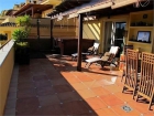 Apartment for Sale in Malaga, Andalucia, Ref# 2877759 - mejor precio | unprecio.es