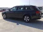 AUDI A4 Avant 2.0TDI - mejor precio | unprecio.es