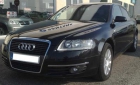 Audi A6 - mejor precio | unprecio.es