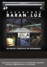 Barandas / pasmanos acero inoxidable con iluminación leds - mejor precio | unprecio.es