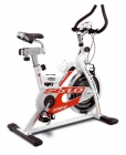 Bicicleta Indoor SB1.0 BH Fitness - mejor precio | unprecio.es