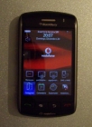 Blackberry Storm 9500 - mejor precio | unprecio.es