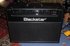 blackstar ht stage 60 con celestion v30 60W valvulas - mejor precio | unprecio.es