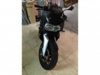 Bmw k 1200 r 163 cv - mejor precio | unprecio.es
