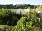 Casa en venta en Algarrobo, Málaga (Costa del Sol) - mejor precio | unprecio.es