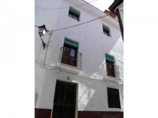 Casa en venta en Otívar, Granada (Costa Tropical)