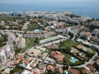 Chalet con 4 dormitorios se vende en Marbella, Costa del Sol - mejor precio | unprecio.es