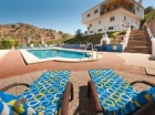 Chalet con 6 dormitorios se vende en Malaga, Costa del Sol - mejor precio | unprecio.es