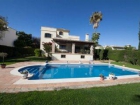 Chalet en venta en Atalaya-Isdabe, Málaga (Costa del Sol) - mejor precio | unprecio.es