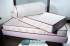 Colchones y somieres muy economico tlf: 644601049 - mejor precio | unprecio.es