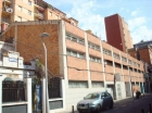 Edificio en Barcelona - mejor precio | unprecio.es