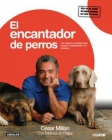 EL ENCANTADOR DE PERROS NUEVO A ESTRENAR!! - mejor precio | unprecio.es