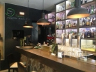 En traspaso Bar – Restaurante en dos plantas 210m² en zona La Latina - mejor precio | unprecio.es