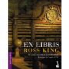 Ex libris - mejor precio | unprecio.es