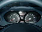 FORD Focus 1.6TDCi Business - mejor precio | unprecio.es