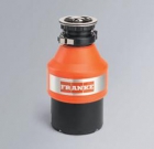 Franke DS MD - mejor precio | unprecio.es