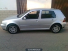 GOLF V ANIVERSARIO - mejor precio | unprecio.es