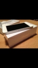 IPhone 5 32GB Blanco Libre con Factura y Garantia - mejor precio | unprecio.es