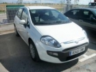 LANCIA PHEDRA 2.0 136cv ORO P - mejor precio | unprecio.es