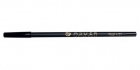 Lápiz Kajal Black 01 Asuer - mejor precio | unprecio.es