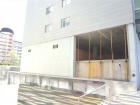 Local comercial en Coruña (A) - mejor precio | unprecio.es