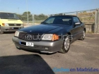Mercedes Benz 300 - mejor precio | unprecio.es