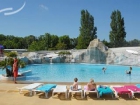 Mobilhome : 6/8 personas - piscina - isla de oleron charente-maritime poitou-charentes francia - mejor precio | unprecio.es