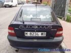 Opel Vectra - mejor precio | unprecio.es