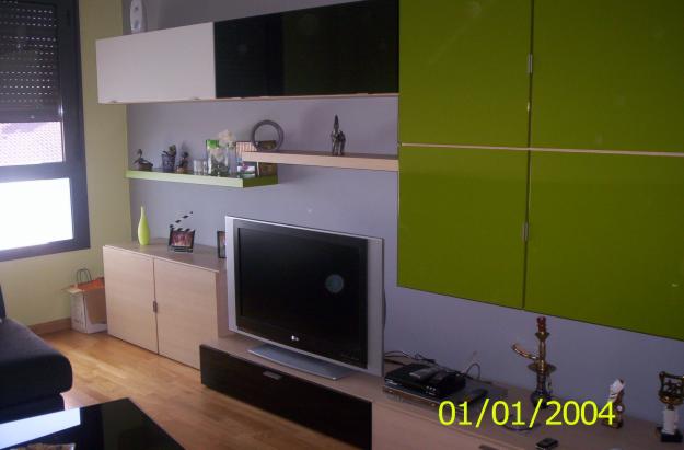 OPORTUNIDAD!!!!!!! VENDO PISO PRECIOSO EN LA PUEBLA DE ALFINDEN
