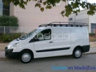 Peugeot Expert - mejor precio | unprecio.es