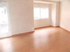 Piso en Alicante/Alacant - mejor precio | unprecio.es