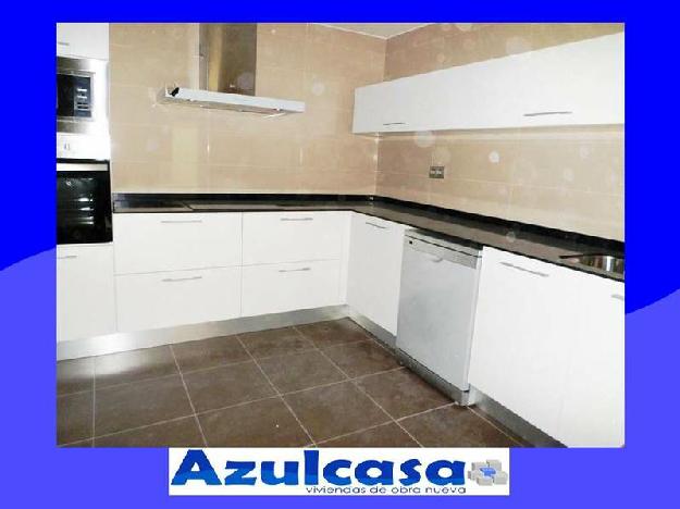 Piso en Alicante/Alacant