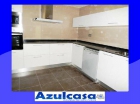 Piso en Alicante/Alacant - mejor precio | unprecio.es