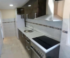 Piso en Alicante/Alacant - mejor precio | unprecio.es