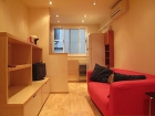 Piso en Barcelona - mejor precio | unprecio.es