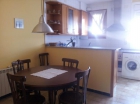 Piso en Barcelona - mejor precio | unprecio.es