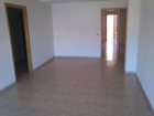 Piso en Cabañas de la Sagra - mejor precio | unprecio.es