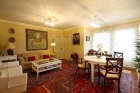 Piso en Castro-Urdiales - mejor precio | unprecio.es