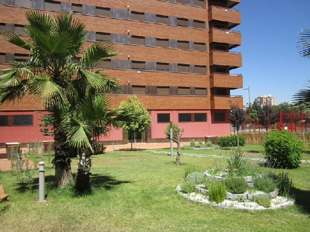 Piso en Granada