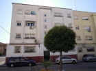 Piso en Jerez de la Frontera - mejor precio | unprecio.es