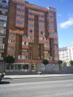Piso en León - mejor precio | unprecio.es