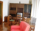 Piso en Madrid - mejor precio | unprecio.es