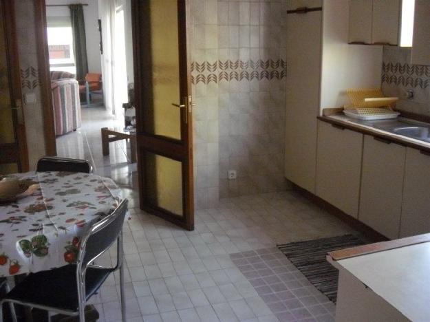 Piso en Palma de Mallorca