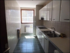 Piso en Pamplona/Iruña - mejor precio | unprecio.es