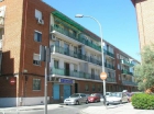 Piso en Pinto - mejor precio | unprecio.es