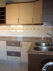 Piso en Puerto de Sagunto - mejor precio | unprecio.es