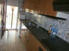 Piso en Reus - mejor precio | unprecio.es