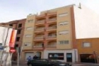 Piso en Roquetas de Mar - mejor precio | unprecio.es