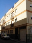 Piso en Roquetas de Mar - mejor precio | unprecio.es