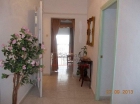 Piso en Rota - mejor precio | unprecio.es